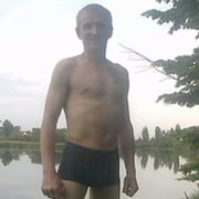  ,  Sergey, 48