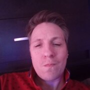 ���������� �����-���������, ���� ������� ����, 31 ���, ������������ ��� ������, ����� � ���������