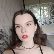  ,   , 20 ,   c 