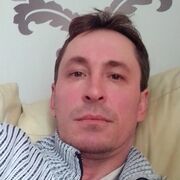  ,   , 55 ,   ,   , c , 