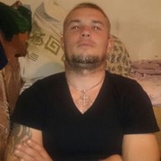  ,  Aleksandr, 38