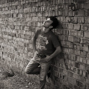  ,   Ratmir, 33 ,   ,   , c 