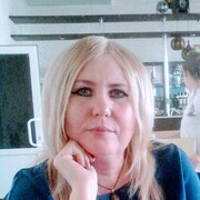   ,   , 58 ,   ,   