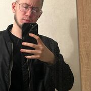 ���������� ��������, ������� ����, 26