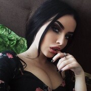  ,  , 27