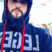  ,   ALi, 27 ,   ,   