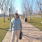  ,   , 51 ,     , 
