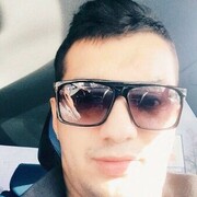 ,   , 30 ,   ,   , c 
