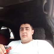  --,   , 35 ,   ,   , c 