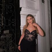 ���������� ������, �����