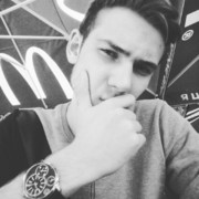  ,   Vladislav, 26 ,   ,   , c 