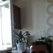  ,   Demir, 49 ,  