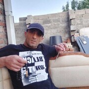 ,   SAKO, 40 ,   ,   