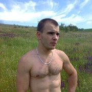  ,   Alex, 39 ,   ,   , c 