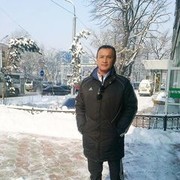  ,   , 63 ,   ,   , c 