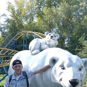  ,   , 44 ,   c 