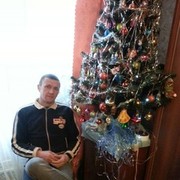  ,   , 50 ,     , c 