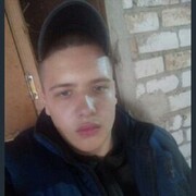  ,  , 21