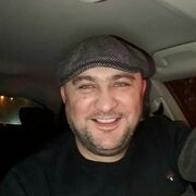  ,   , 44 ,   ,   
