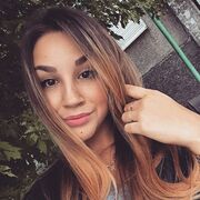  ,  , 25