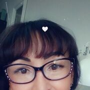  ,   , 52 ,   ,   , c , 