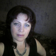  ,   , 53 ,   ,   , c 