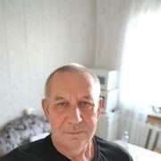  ,   , 64 ,   ,   , c , 