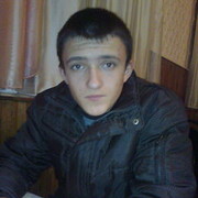  ,   Mhail, 31 ,   