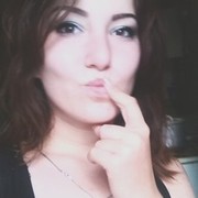  ,   , 29 ,     , c 