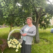  ,   , 56 ,   c 