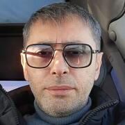 ���������� ���������, ���� ������� �����, 38 ���, ������������ ��� ������, ����� � ���������, ���������