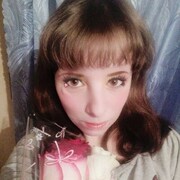  ,   , 28 ,   ,   , 