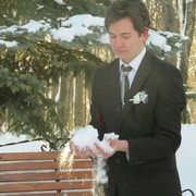 ���������� �������, ���� ������� �����, 27 ���, ������������ ��� ������, ����� � ���������, c�������� ���������