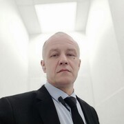  ,   , 53 ,   ,   