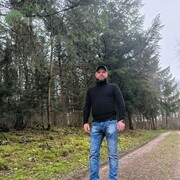  Aalen,   , 41 ,   c 