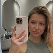 ���������� ������, ���� ������� ��������, 28 ���, ������������ ��� ����� � ���������, c�������� ���������