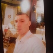 ���������� ������, ���� ������� �������, 42 ����, ������������ ��� ������, ����� � ���������, c�������� ���������