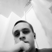  ,   , 24 ,   ,   , c 
