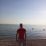  ,   Nikolay, 38 ,   ,   
