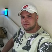 ���������� �����-���������, ���� ������� ������, 34 ����, ������������ ��� ������, ����� � ���������, c�������� ���������, ���������