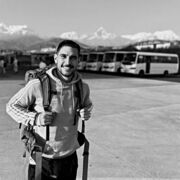 ���������� �������, ���� ������� ���������, 38 ���, ������������ ��� ������, ����� � ���������