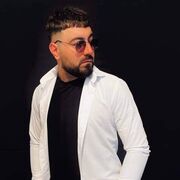  ,  Gor, 29