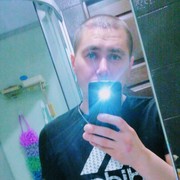  ,   , 42 ,   ,   , c 