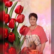  ,   , 62 ,  