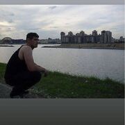 ���������� �����-���������, ���� ������� ������, 38 ���, ������������ ��� ������, ����� � ���������, c�������� ���������