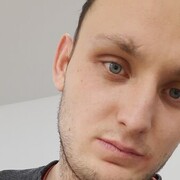  ,   , 32 ,   ,   