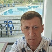  ,   , 45 ,   c 