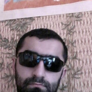 ���������� ����������, ���� ������� Cavid, 36 ���, ������������ ��� ����� � ���������, c�������� ���������