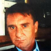  ,   , 65 ,   ,   