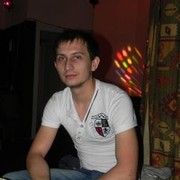  ,   , 37 ,   ,   , c 